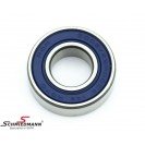 Volant Bilyası E30 E36 E39 E46 83