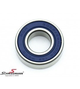 Volant Bilyası E30 E36 E39 E46 83