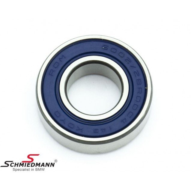 Volant Bilyası E30 E36 E39 E46 83