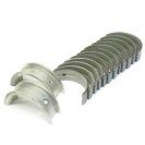 Ana Yatak N20 N26 F10 F20 F25 F30