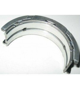 Ana Yatak M57 Std (Ceneli Yatak)