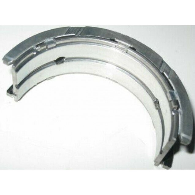 Ana Yatak M57 Std (Ceneli Yatak)