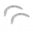 Ana Yatak N47 N47N  F20 F30 E90 F10 E60 E87 Std