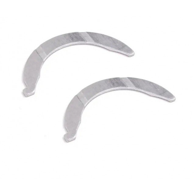 Ana Yatak N47 N47N  F20 F30 E90 F10 E60 E87 Std