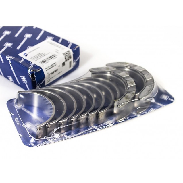 Ana Yatak N47 N47N  F20 F30 E90 F10 E60 E87 Std