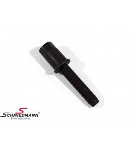 Yağ Pompa Zincir Seti 52 Bakla N42 N43 N45 N46