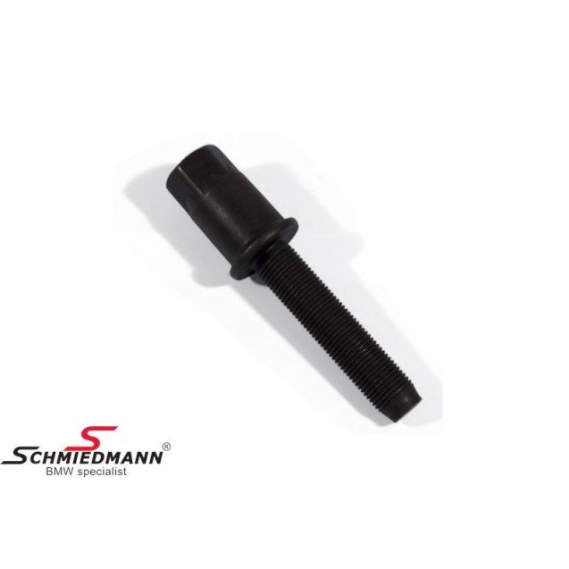 Yağ Pompa Zincir Seti 52 Bakla N42 N43 N45 N46