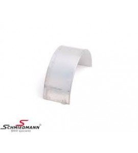 Kol Yatak M20 M50 M52 M54 Std 6Sil.