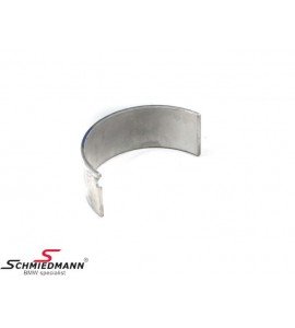 Piston Kol Burcu N40 N42 N45 N46 N52 N53