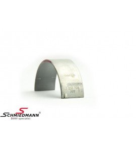 Kol Yatak N52 N53 N54  E70 E90 F10 E60 F25 Std