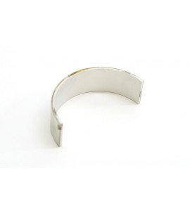 Kol Yatak N52 N53 N54  E70 E90 F10 E60 F25 Std