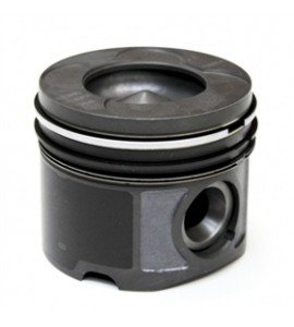 Piston Sekman M52 E39 E46 3.28 5.28 84.0Mm Std