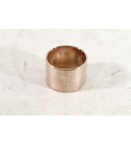 Kol Yatak N47 N47N N57 N57N 6 Adet