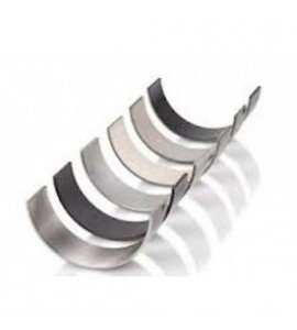 Kol Yatak N47 N47N N57 N57N