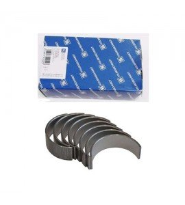 Kol Yatak M51  M47 M47N M57 M57N Std