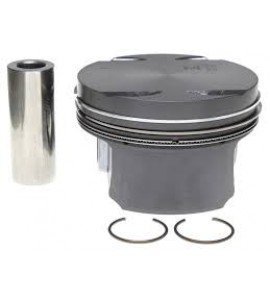 Piston Sekman M52 3.20 5.20 Std 80.00Mm