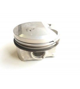 Piston Sekman M52 3.20 5.20 80.50Mm