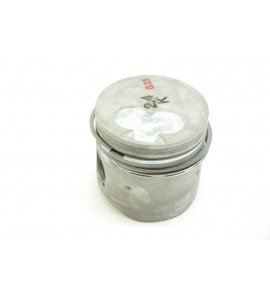Piston M43 E46 3.16İ 3.18İ 85.00Mm Std