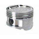 Yağ Filtresi E34 E36 M50