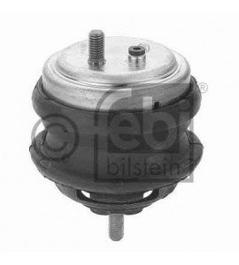 Piston M40 E30 E34 3.18İ 5.18İ 84.50Mm