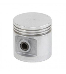 Piston Segman  E36 3.18 M43 84.50Mm 0.50