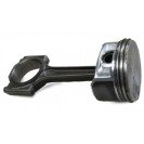 Ana Yatak M41 M47 M47N Std 4Sil.