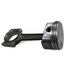 Ana Yatak M41 M47 M47N Std 4Sil.