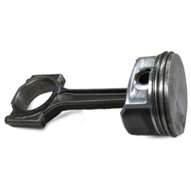 Ana Yatak M41 M47 M47N Std 4Sil.