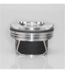 Piston Mini 77.50  050