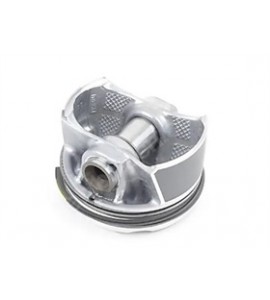 Piston F20 F30 N13 77.50Mm