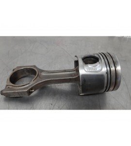Piston N47 F10 F20 F25 F30 E90 Lcı 84.50Mm