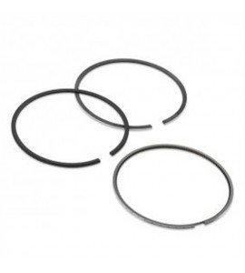 Keçe Supap N40 N42 N45 N46 N62 Takım