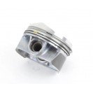 V Kayışı Mını Cooper R56