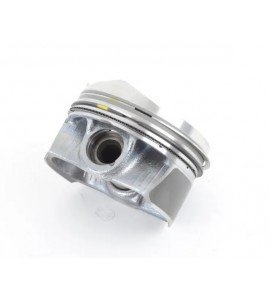 V Kayışı Mını Cooper R56