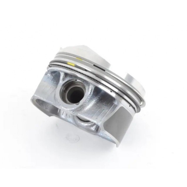 V Kayışı Mını Cooper R56