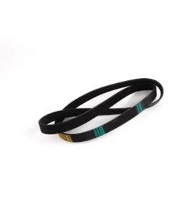 Klima Kayışı M50   ---92