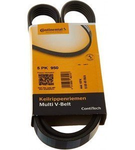 Kayış Motor E-39/46/60 M 52/54/57N