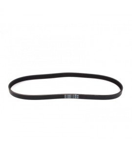 Kayış Kanallı M52