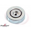 Gergi Kasnağı M47 M57 Freelander1 Td4 R.Rover3 Td6