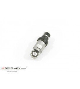 Gergi Kütüğü M57 E39 E38 E46 E53  -Makaralı-