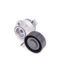 Gergi Kasnağı N52 N53