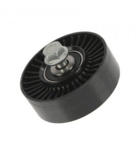 Gergi Kasnağı N52 N53