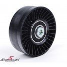 Gergi Kasnağı N43 N46 N47 N57 M47N