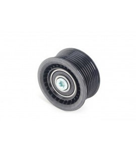 Gergi Kütüğü M47N N47 N57 E87 E90