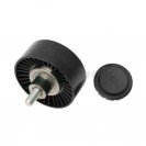 Gergi Kasnağı E84 E90 N55