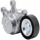 V Kayışı F20 F21 F30  N13 Benzinli