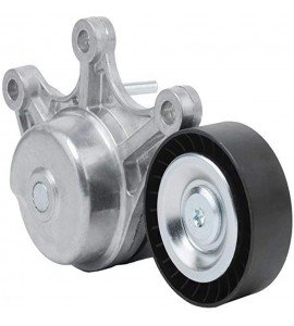 V Kayışı F20 F21 F30  N13 Benzinli