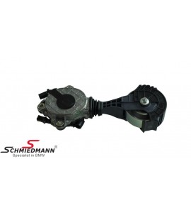  Zincir Seti M50 M52 M54 Alt