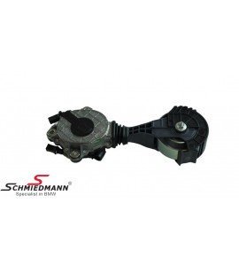 Gergi F20 F30 R55 R56 R57 R60 -Komple-