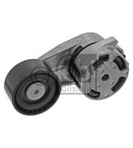 Gergi Kasnağı M47N N57